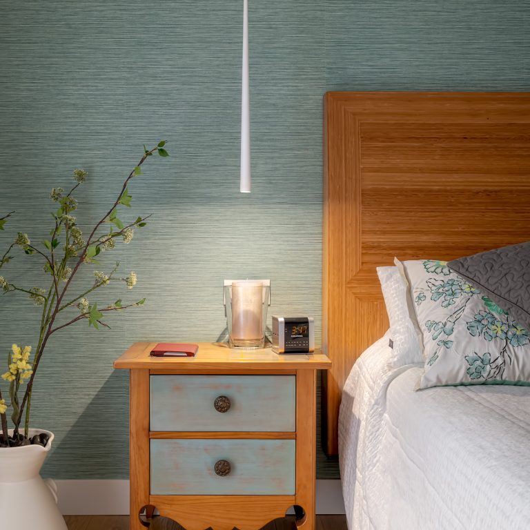 Ibaibide, Las Arenas