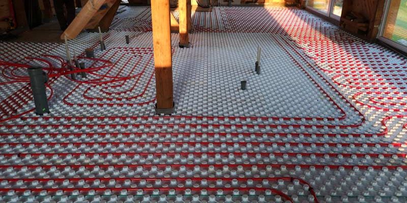 suelo-radiante suelo-radiante-eune