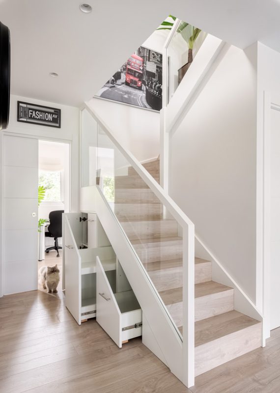 Piso Errota Alonsotegui