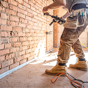 Reforma integral o parcial Blog