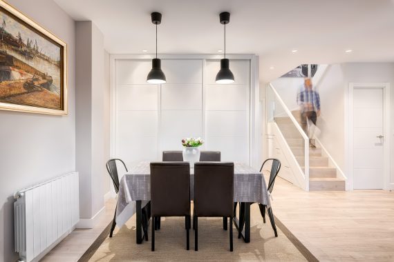 iluminacion-vivienda