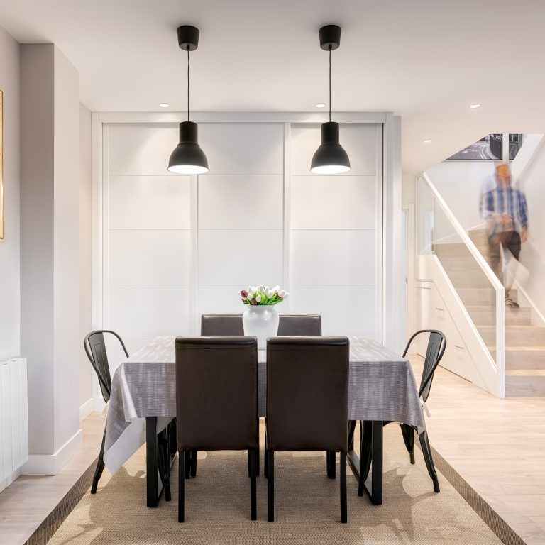 iluminacion-vivienda