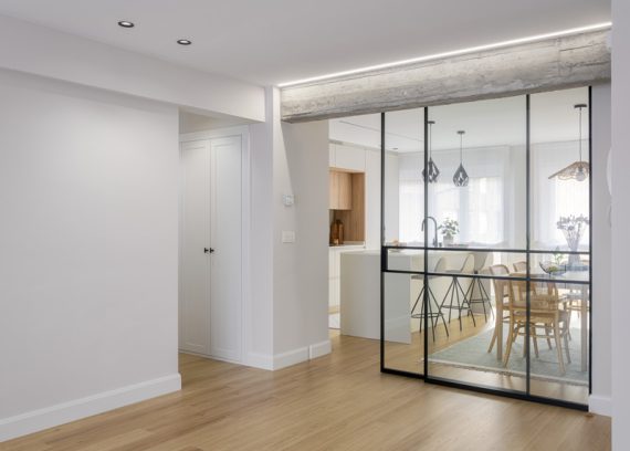 Piso Algorta 03